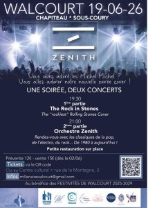 zenith_concert.JPG