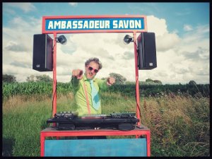 AmbassadeurSavon.jpg