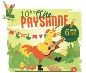 botte_paysanne.jpg