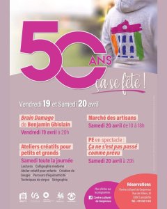50_ans_Gerpinnes.jpeg
