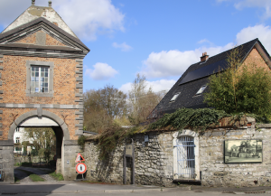 00_Walcourt_Jardinet__carte_postale.png