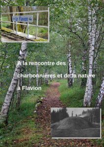 FLAVIONBaladeDecouverteMichelGregoire_23novembre2024IMAGE.jpg