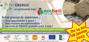 AchatGroupe4eeditionHR2048x965.jpg