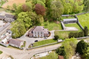 12052021DJI_0281.jpg
