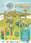affiche_festival_2018_finalise.jpg