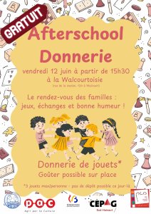 afterschool_donnerie_2.jpg