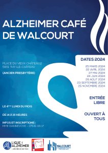Alzheimer_Caf_Walcourt.jpeg
