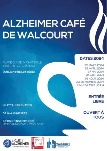 1erAlzheimerCafe_imagebf_image_417549543_817287390433355_3838127145986933858_n_vignette_600_600_20240312133143_20240312133143.jpg