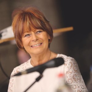 Francoise_Daspremont_.jpg