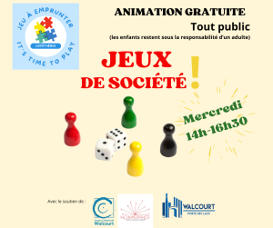 Flyer_fte_des_voisins_illustrated_beige_Publication_Facebook.png