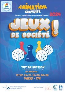 jeux_de_societe_A5ampA4_ja_web_1.jpg