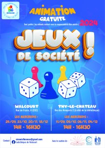jeux_de_societe_A4_sepdec.jpg