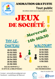 Flyer_animation_jeux.png