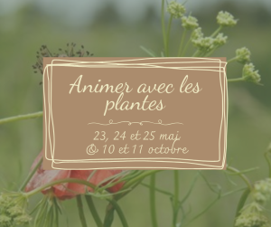 Animer_avec_les_plantes_00.png