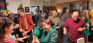 AperoDeLaWalcourtoisie2_imagebf_image_IMG_20260313_212415.jpg