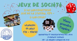 jeux_de_socit.jpg