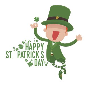 happystpatricksday509115046_1.jpg