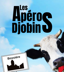 LOGOaperos.png