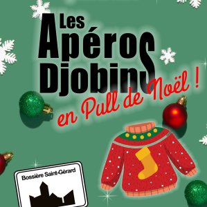 LOGOaperosnoelscaled.jpg