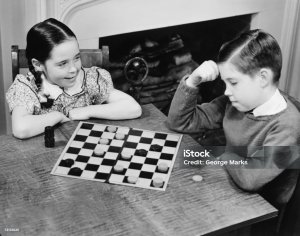istockphoto721310251024x1024.jpg