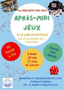 Jeux_de_socit_et_gouter.jpg