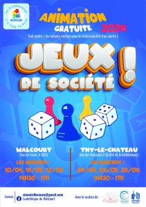Jeux_de_socit.jpeg