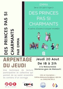 Des_princes_pas_si_charmants.jpg