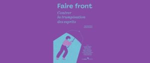 Faire_Front.jpg