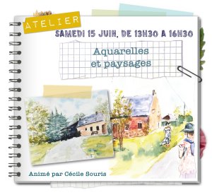 Vent_des_routes_15_juin_Atelier_Ccile.jpeg