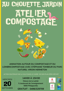 compostge.png