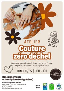 Atelier_couture_mai_2026.jpg