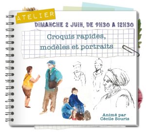 Vent_des_routes_2_juin_Atelier_dessin.jpeg