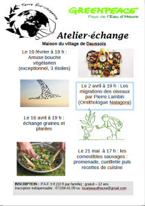 atelier2025.png