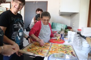IMG_6495_Atelier_culinaire_7_juillet.JPG