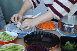 AtelierCulinaireEtDegustation_imagebf_image_IMG_0827_Atelier_culinaire_02_18_fvrier.JPG