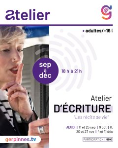 atelierdecriture_postfb2.jpg