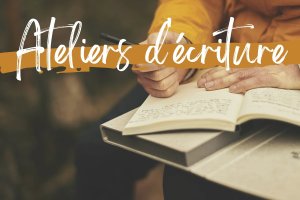 Atelier_d039criture.jpg