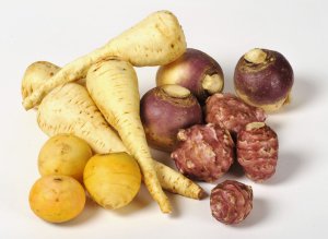 legumesanciens.jpg