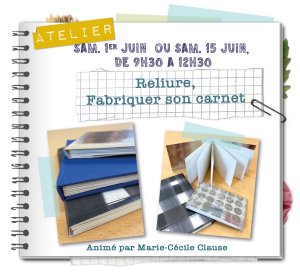 Vent_des_routes_Atelier_MC.jpeg