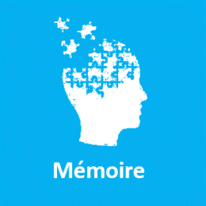 atelier_memoire.png