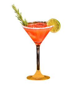 cocktail6839073_640.png