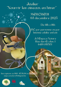 Atelier_nourrir_les_oiseaux_en_hiver.png