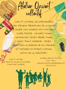 atelier_ouvert_collectif.jpg