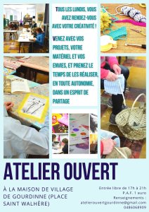 Atelier_ouvert_gnral.jpg