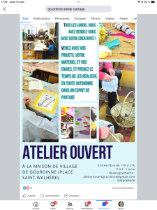 AtelierOuvertDeGourdinne21_imagebf_image_IMG_1047_vignette_600_600_20240828155934_20240828155934.png