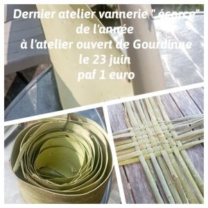 Atelier_ouvert_Gourdinne_2025_06_23_juin.jpeg