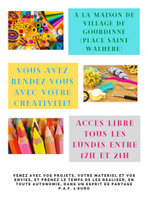 Atelier_Ouvert_Gourdinne.png