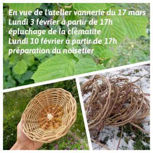 Atelier_ouvert_Gourdinne_3_et_10_fvrier.jpeg
