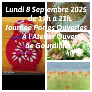 Atelier_ouvert_Gourdinne_2025_09_08.jpeg