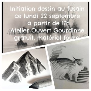 Atelier_ouvert_Gourdinne_2025_09_22.jpeg